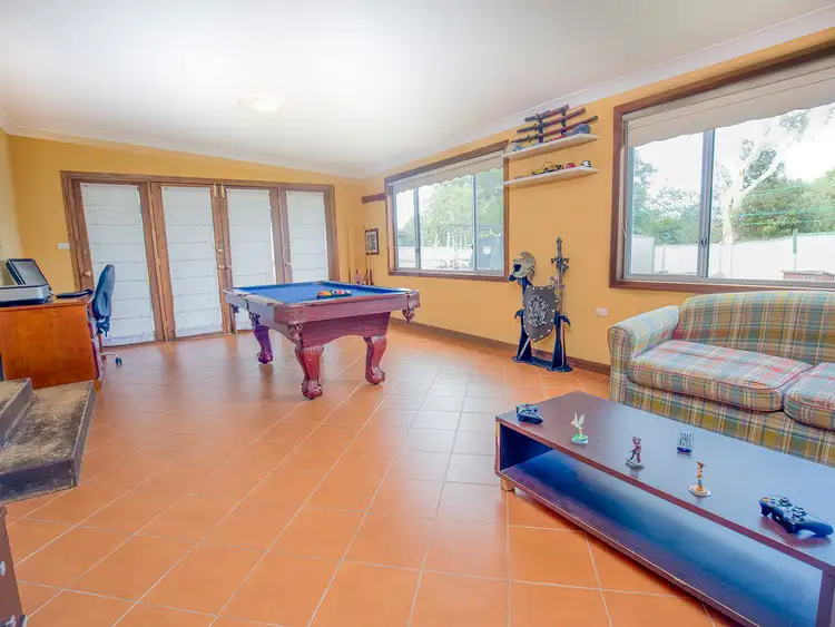 Second view of Homely house listing, 1 Eastern Avenue, Tarro NSW 2322