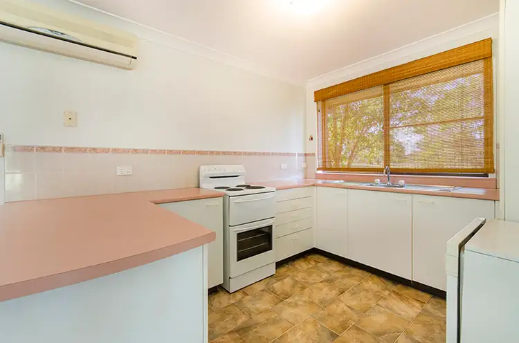 Sixth view of Homely house listing, 2 Caramana Dr, Waterview Heights NSW 2460