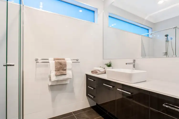 Seventh view of Homely house listing, 5 & 5a Sharon Place, Grange SA 5022