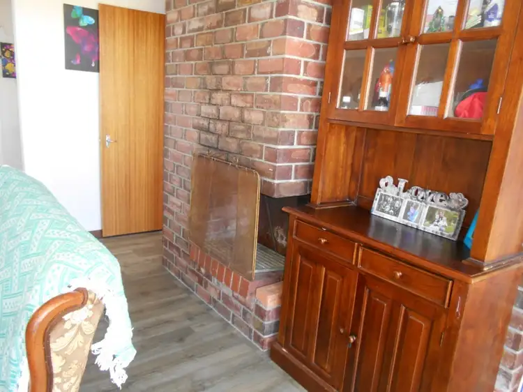 Fifth view of Homely house listing, 27 Selwyn Street, Triabunna TAS 7190