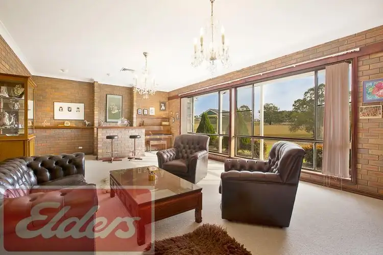Fourth view of Homely house listing, 116 Chain O Ponds Road, Mulgoa NSW 2745