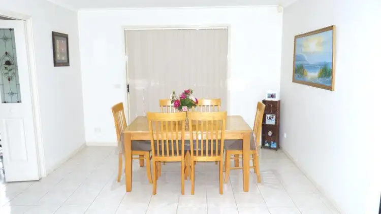 Fourth view of Homely house listing, 23 BELLA CRESCENT, Hallam VIC 3803