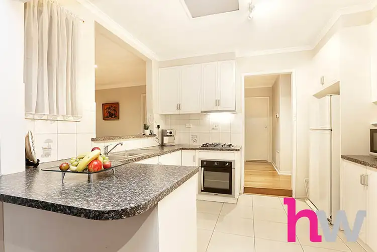 Sixth view of Homely house listing, 11 Kansas Avenue, Bell Post Hill VIC 3215