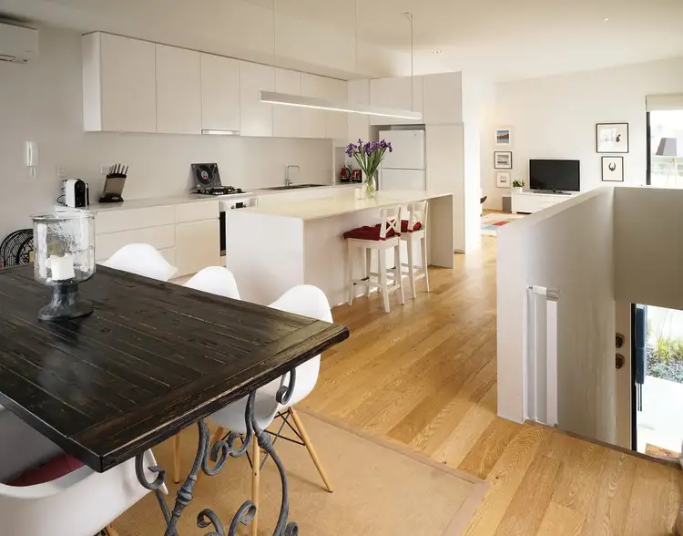 Fourth view of Homely house listing, 5 Rochfort Way, Fremantle WA 6160