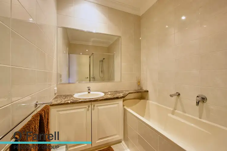 Seventh view of Homely apartment listing, 48/37 Dolphin Drive, Mandurah WA 6210