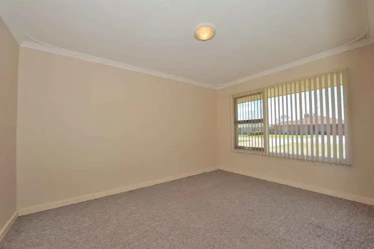 Sixth view of Homely house listing, 40 Fawdon Street, Safety Bay WA 6169
