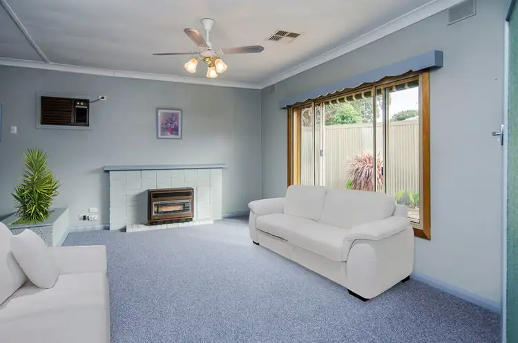 Second view of Homely house listing, 19 Edwina Drive, Morphett Vale SA 5162