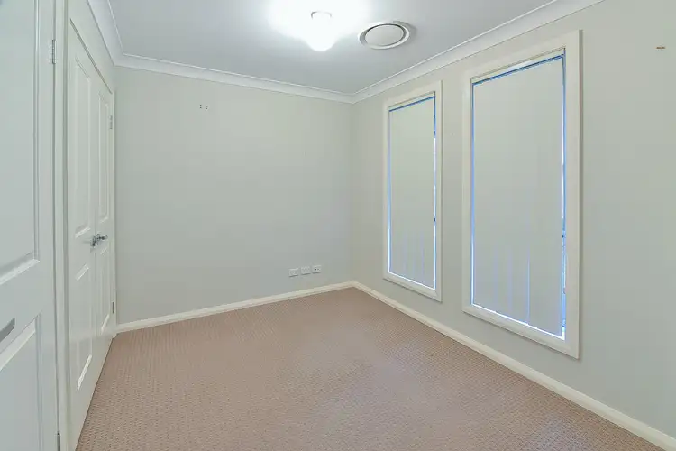 Fifth view of Homely house listing, 6 Chelsea Court, Harrington Park NSW 2567