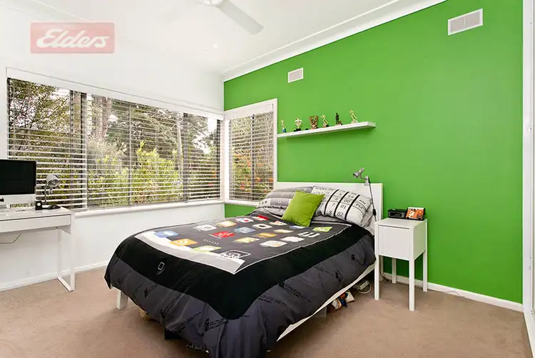 Sixth view of Homely house listing, 2 Juniper Place, Sylvania NSW 2224