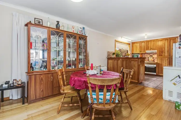 Third view of Homely house listing, 13 Country Club Ave, Prospect Vale TAS 7250