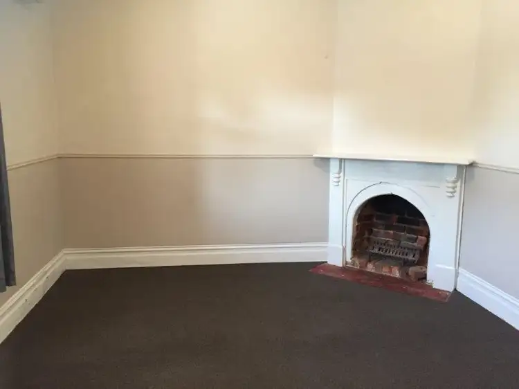 Third view of Homely house listing, 180-182 Duke Street, Northam WA 6401