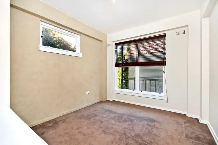 Fifth view of Homely unit listing, 1/34 Fairfax Road, Bellevue Hill NSW 2023