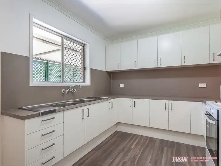 Sixth view of Homely house listing, 72 Wattle St, Kallangur QLD 4503