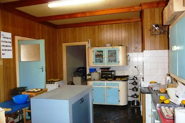 Third view of Homely house listing, 29700 Princes Highway, Glenburnie SA 5291