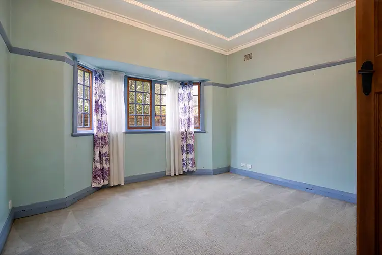 Fifth view of Homely house listing, 1014 Great Western Highway, Lithgow NSW 2790