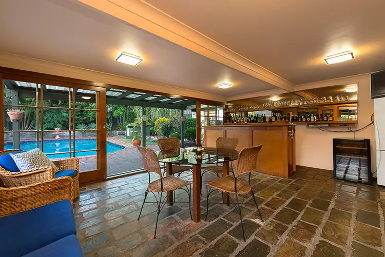 Third view of Homely house listing, 218 Daisy Hill Road, Daisy Hill QLD 4127