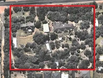 476 Bussell Highway, West Busselton WA 6280