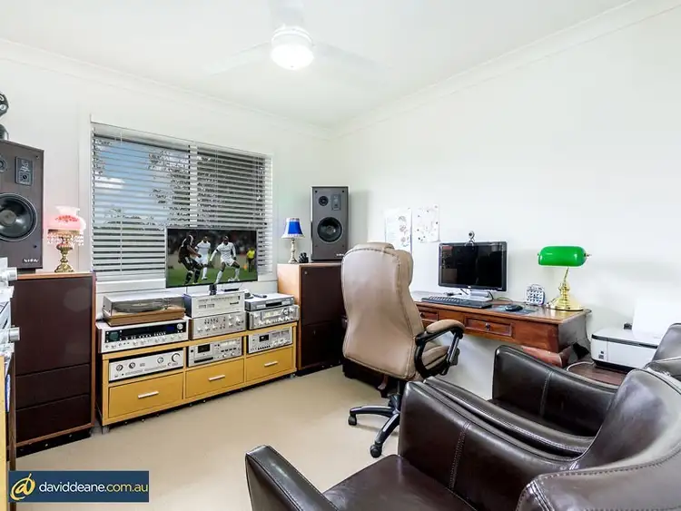 Sixth view of Homely townhouse listing, 4/64 Station Rd, Lawnton QLD 4501