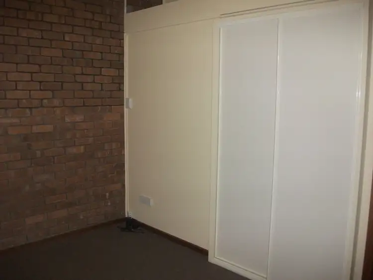 Fourth view of Homely house listing, 2/1 Shaddock Street, Berri SA 5343