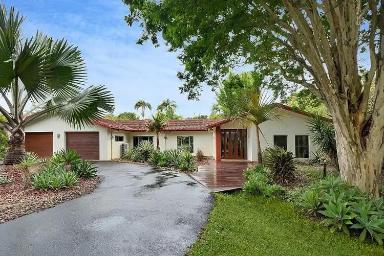 65 Reids Road, West Woombye QLD 4559