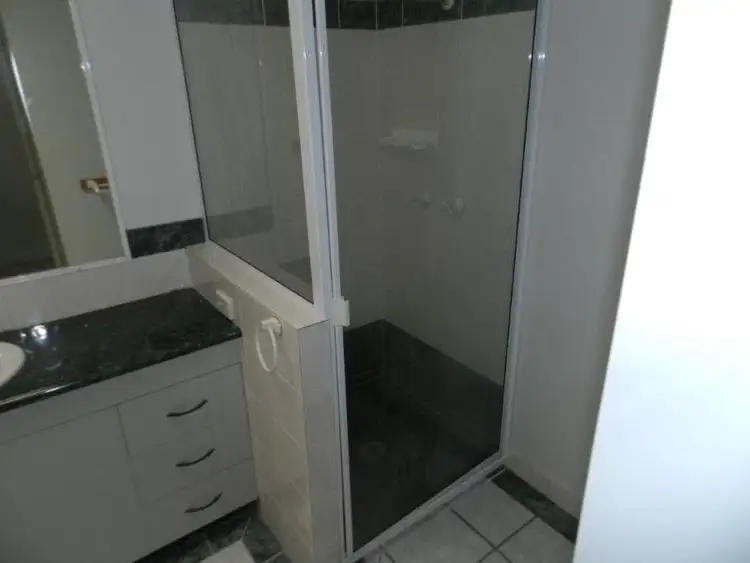 Seventh view of Homely unit listing, 4/239 Sun Valley Road, Kin Kora QLD 4680