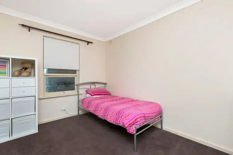 Fifth view of Homely house listing, 22 Allan Place, Reynella SA 5161