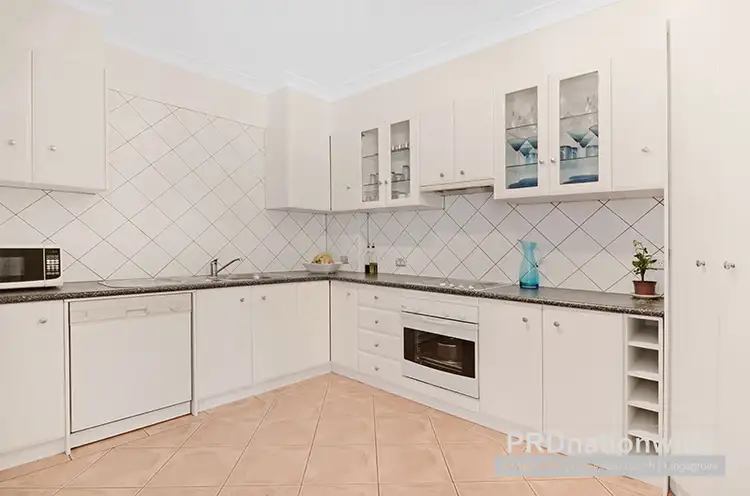 Second view of Homely unit listing, 12/120 Chuter Avenue, Ramsgate Beach NSW 2217