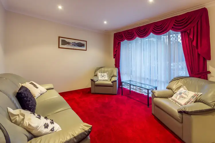 Third view of Homely house listing, 97 Natham Square, Swan View WA 6056