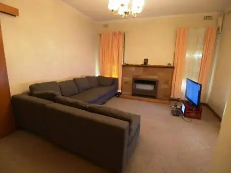 Second view of Homely house listing, 1E Yooringa Avenue, Norlane VIC 3214