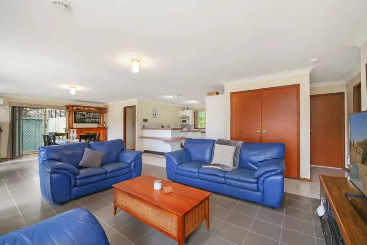 Fourth view of Homely house listing, 1/1 Dewrang Road, Terrigal NSW 2260