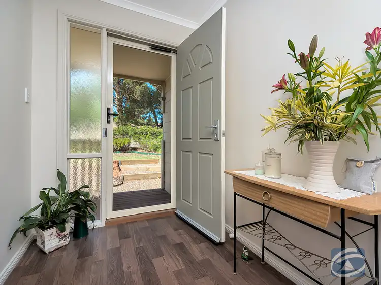 Third view of Homely house listing, 8 Railway Terrace, Stockwell SA 5355