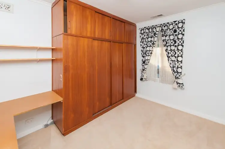 Fifth view of Homely house listing, 6 Gregory Street, Campbelltown SA 5074