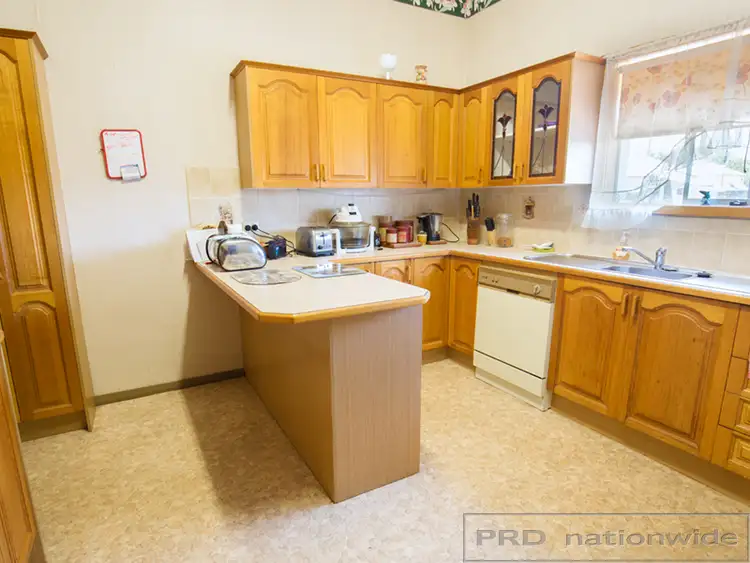 Third view of Homely house listing, 4 East Street, Maitland NSW 2320