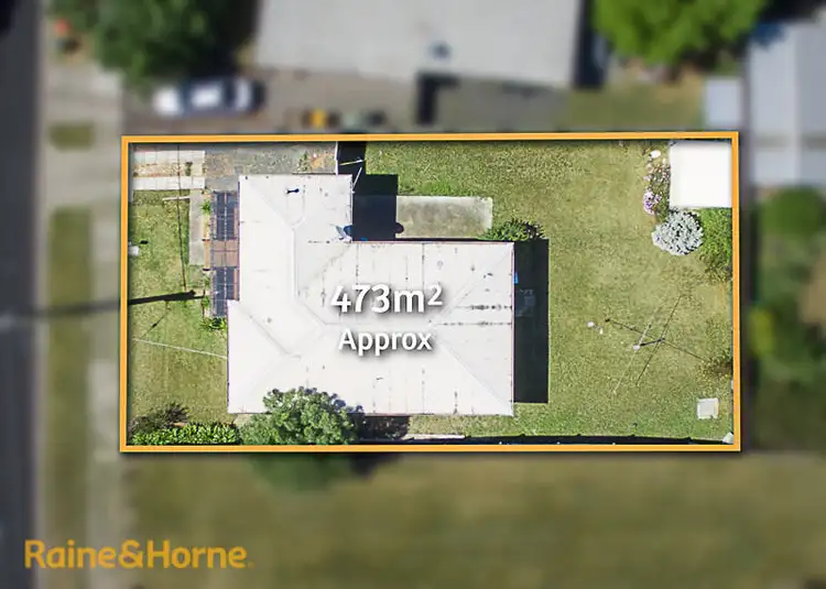 Fourth view of Homely house listing, 2 Scott Street, Sunbury VIC 3429