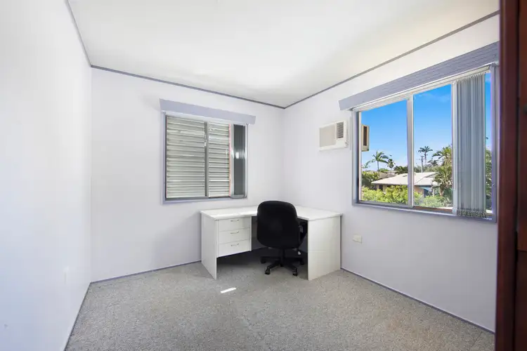 Seventh view of Homely house listing, 40 Wright Street, Wulguru QLD 4811