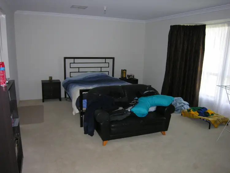 Third view of Homely house listing, 6 Warnest Street, Freeling SA 5372