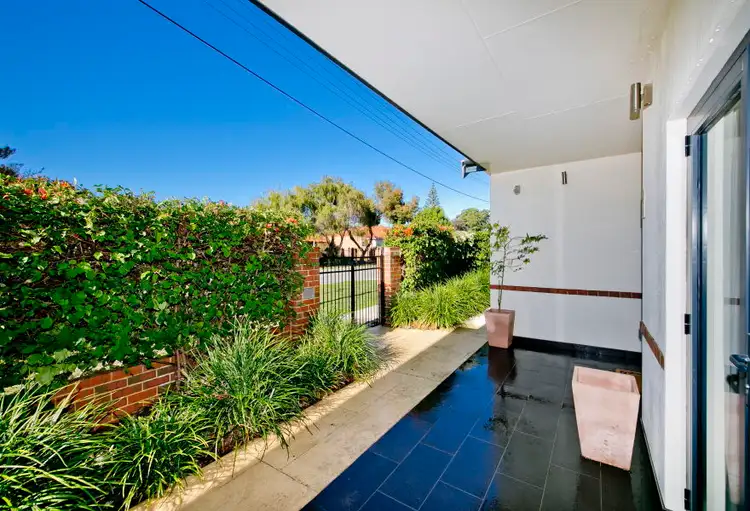 Fifth view of Homely house listing, 13 Buller street, Inglewood WA 6052