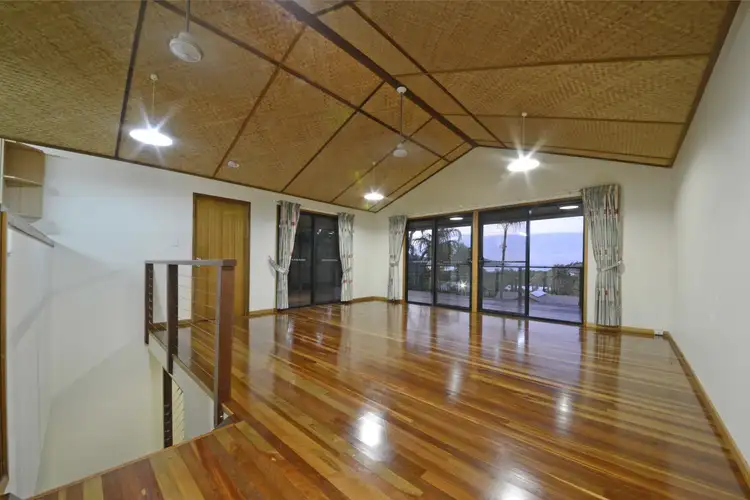 Seventh view of Homely house listing, 9 Country Road, Cannonvale QLD 4802