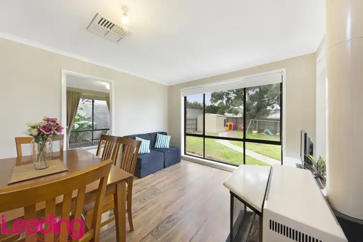 Fifth view of Homely house listing, 26 Phillip Drive, Sunbury VIC 3429
