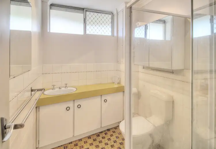 Sixth view of Homely unit listing, 7/18 Lambton Street, Annerley QLD 4103