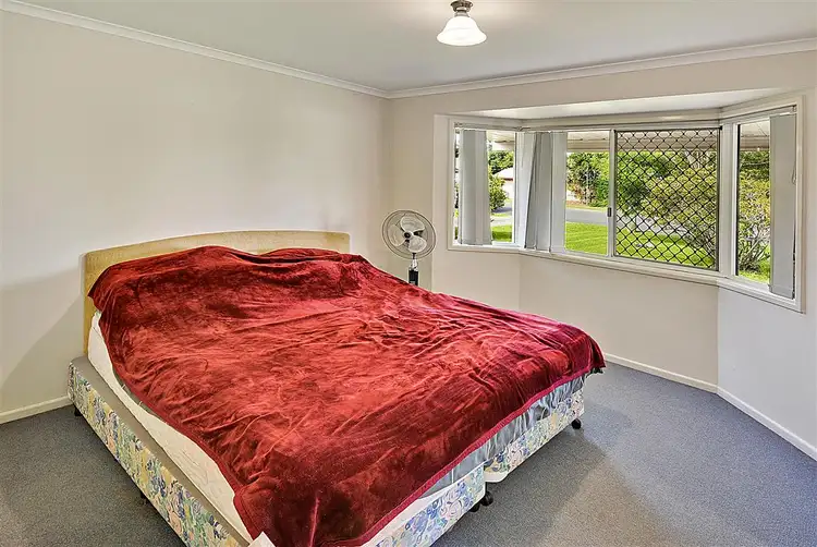 Seventh view of Homely house listing, 37 Chantilly Crescent, Beerwah QLD 4519