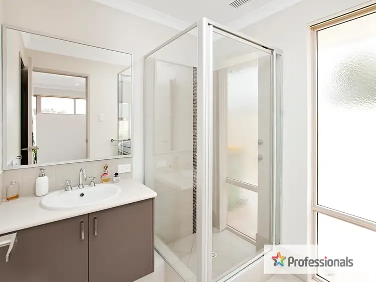 Seventh view of Homely house listing, 13 Billabong Street, Yalyalup WA 6280