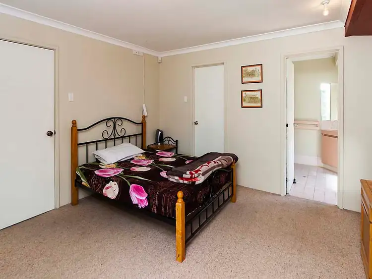 Sixth view of Homely house listing, 25 Balranald Street, Dudley Park WA 6210