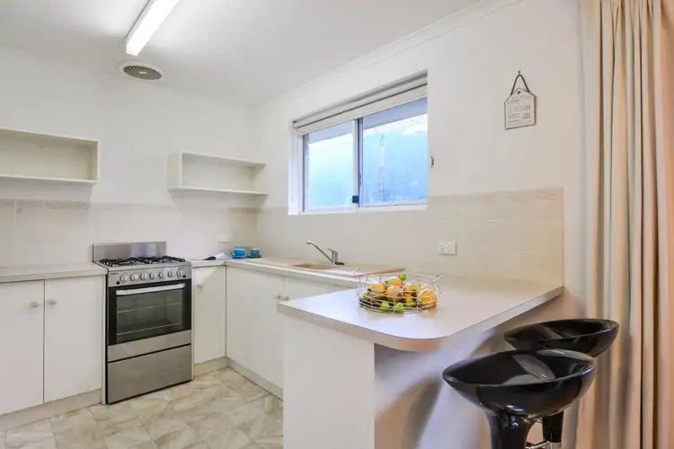 Sixth view of Homely house listing, 9 Barossa Way, Woodcroft SA 5162