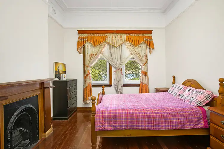 Second view of Homely house listing, 89 Frazer Street, Marrickville NSW 2204
