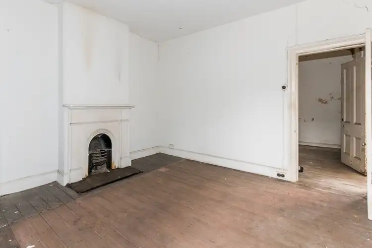 Second view of Homely house listing, 139 Kippax Street, Surry Hills NSW 2010