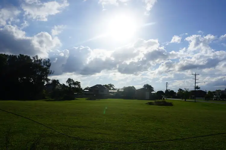 Fifth view of Homely rural property listing, Lot 40 Powell Street, Grafton NSW 2460