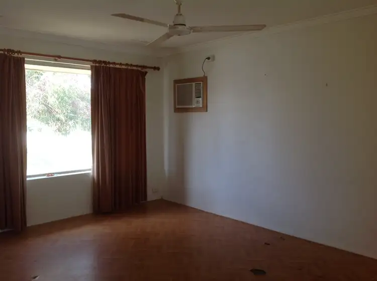 Second view of Homely house listing, 8 Leumeah Street, Armadale WA 6112