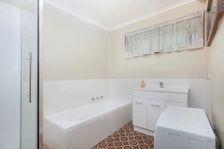 Sixth view of Homely house listing, 152 Jobs Gully Road, Jackass Flat VIC 3556