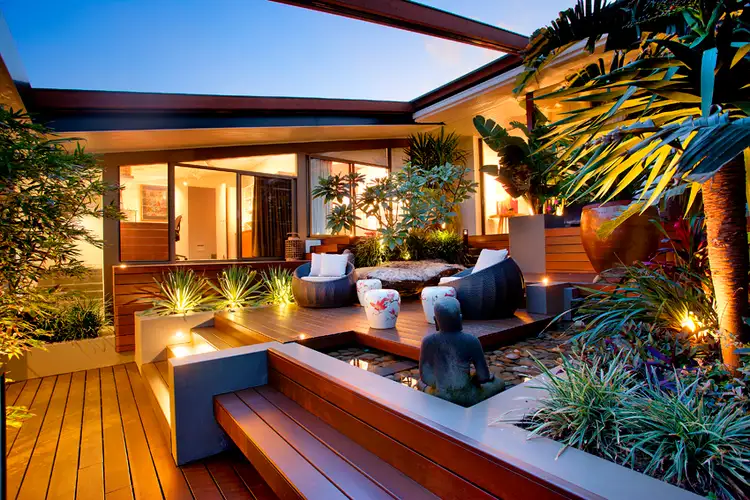 Fifth view of Homely house listing, 32 Ian Avenue, North Curl Curl NSW 2099